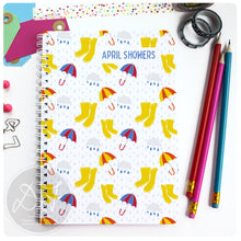 Load image into Gallery viewer, A year of covers