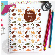 Load image into Gallery viewer, A year of covers