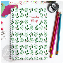 Load image into Gallery viewer, A year of covers