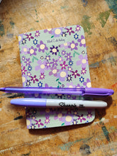 Load image into Gallery viewer, Simple food log