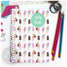 Load image into Gallery viewer, Covers H-P