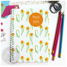 Load image into Gallery viewer, Covers H-P