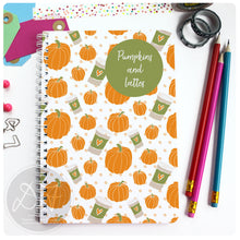 Load image into Gallery viewer, Covers H-P