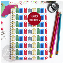 Load image into Gallery viewer, A year of covers