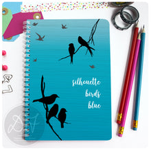 Load image into Gallery viewer, less "pretty" covers