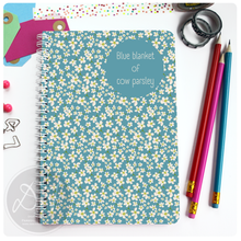 Load image into Gallery viewer, Covers A-G