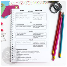 Load image into Gallery viewer, Add ons A5