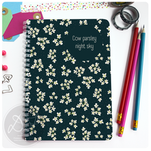 Load image into Gallery viewer, Covers A-G