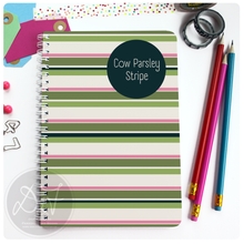 Load image into Gallery viewer, Covers A-G