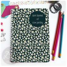 Load image into Gallery viewer, Covers A-G