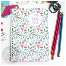 Load image into Gallery viewer, 2024 New covers