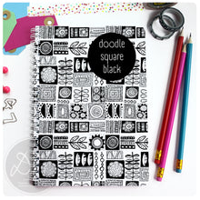 Load image into Gallery viewer, New covers for 2025