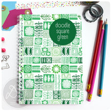 Load image into Gallery viewer, New covers for 2025