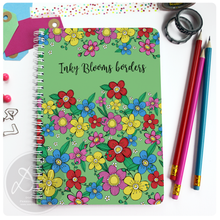 Load image into Gallery viewer, Covers H-P