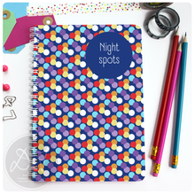 Load image into Gallery viewer, less "pretty" covers