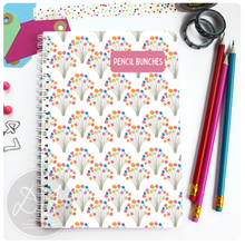 Load image into Gallery viewer, Covers H-P