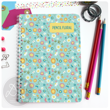 Load image into Gallery viewer, Covers H-P