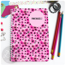 Load image into Gallery viewer, Covers H-P