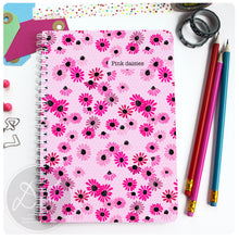 Load image into Gallery viewer, Covers H-P