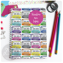 Load image into Gallery viewer, less "pretty" covers