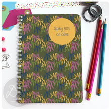 Load image into Gallery viewer, 2024 New covers