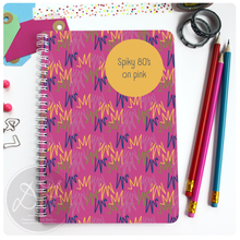 Load image into Gallery viewer, 2024 New covers