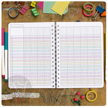 Load image into Gallery viewer, Add ons A5