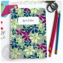 Load image into Gallery viewer, Covers A-G