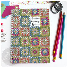 Load image into Gallery viewer, Covers A-G