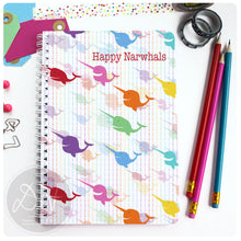 Load image into Gallery viewer, Covers H-P