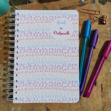 Load image into Gallery viewer, Scentsy order book