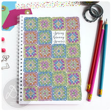 Load image into Gallery viewer, Hobbies covers