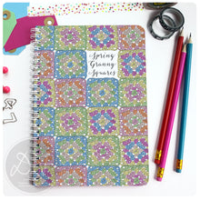 Load image into Gallery viewer, Hobbies covers