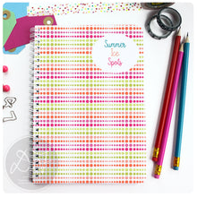 Load image into Gallery viewer, Covers R-Z