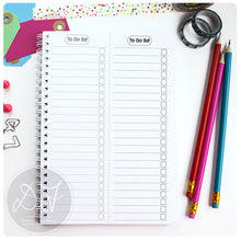 Load image into Gallery viewer, Add ons A5