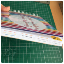 Load image into Gallery viewer, Address Book