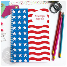 Load image into Gallery viewer, less "pretty" covers