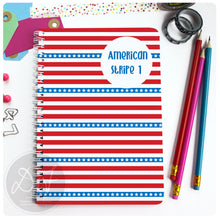 Load image into Gallery viewer, less "pretty" covers