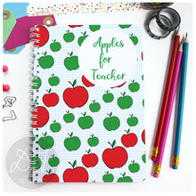 Load image into Gallery viewer, Covers A-G