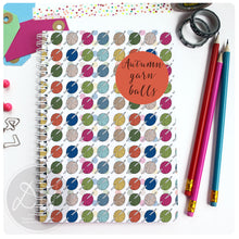 Load image into Gallery viewer, Covers A-G