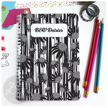 Load image into Gallery viewer, Covers A-G