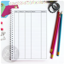 Load image into Gallery viewer, Add ons A5