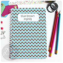 Load image into Gallery viewer, Covers A-G