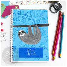 Load image into Gallery viewer, less "pretty" covers