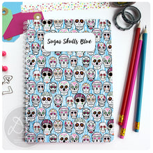 Load image into Gallery viewer, Covers R-Z