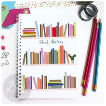 Load image into Gallery viewer, Covers A-G