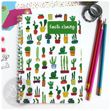 Load image into Gallery viewer, less "pretty" covers