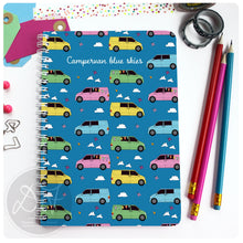 Load image into Gallery viewer, less "pretty" covers