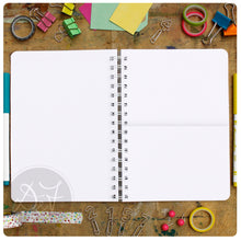 Load image into Gallery viewer, Wedding Planner/Journal