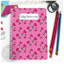 Load image into Gallery viewer, Covers A-G